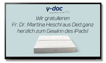 gewinn-ipad.png